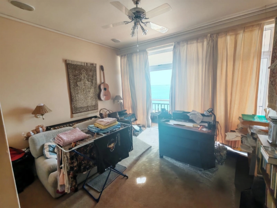 3 Bedroom Property for Sale in Summerstrand Eastern Cape